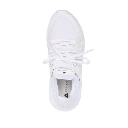Adidas By Stella McCartney Sneakers White Sneakers