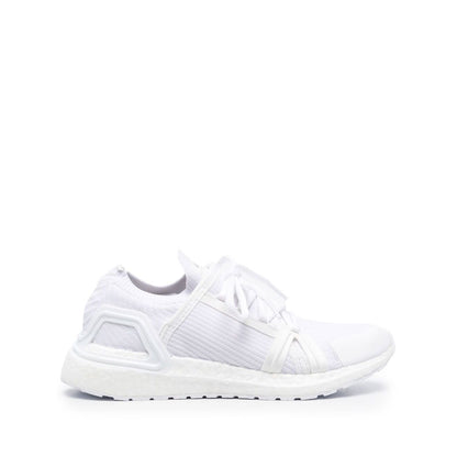 Adidas By Stella McCartney Sneakers White Sneakers
