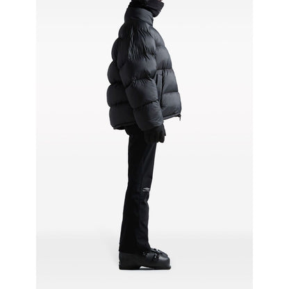 Balenciaga 5-Pocket Ski Pants Trousers