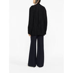 STUDIO NICHOLSON PRE Jackets Black Jackets