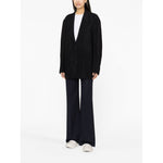 STUDIO NICHOLSON PRE Jackets Black Jackets