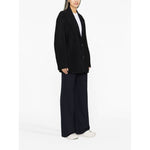 STUDIO NICHOLSON PRE Jackets Black Jackets