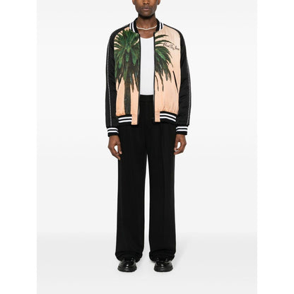 BLUE SKY INN Coats Beige