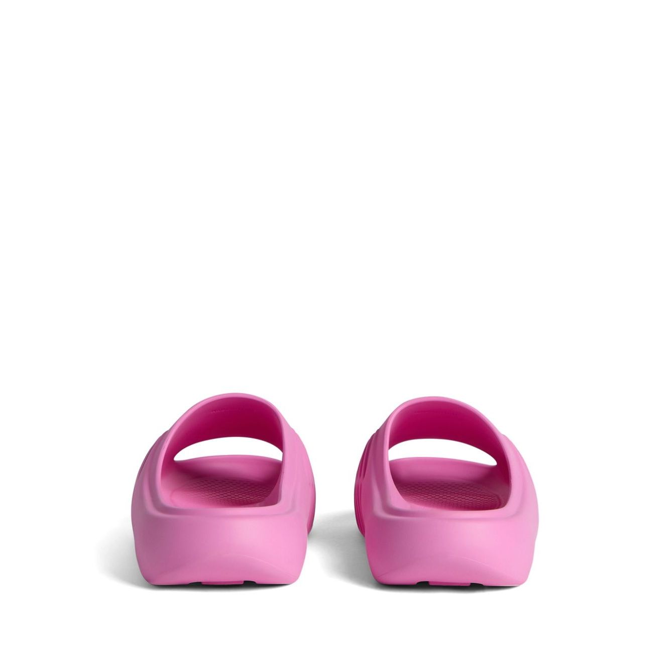 Dsquared2 Sandals Pink