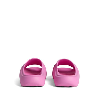 Dsquared2 Sandals Pink Sandals