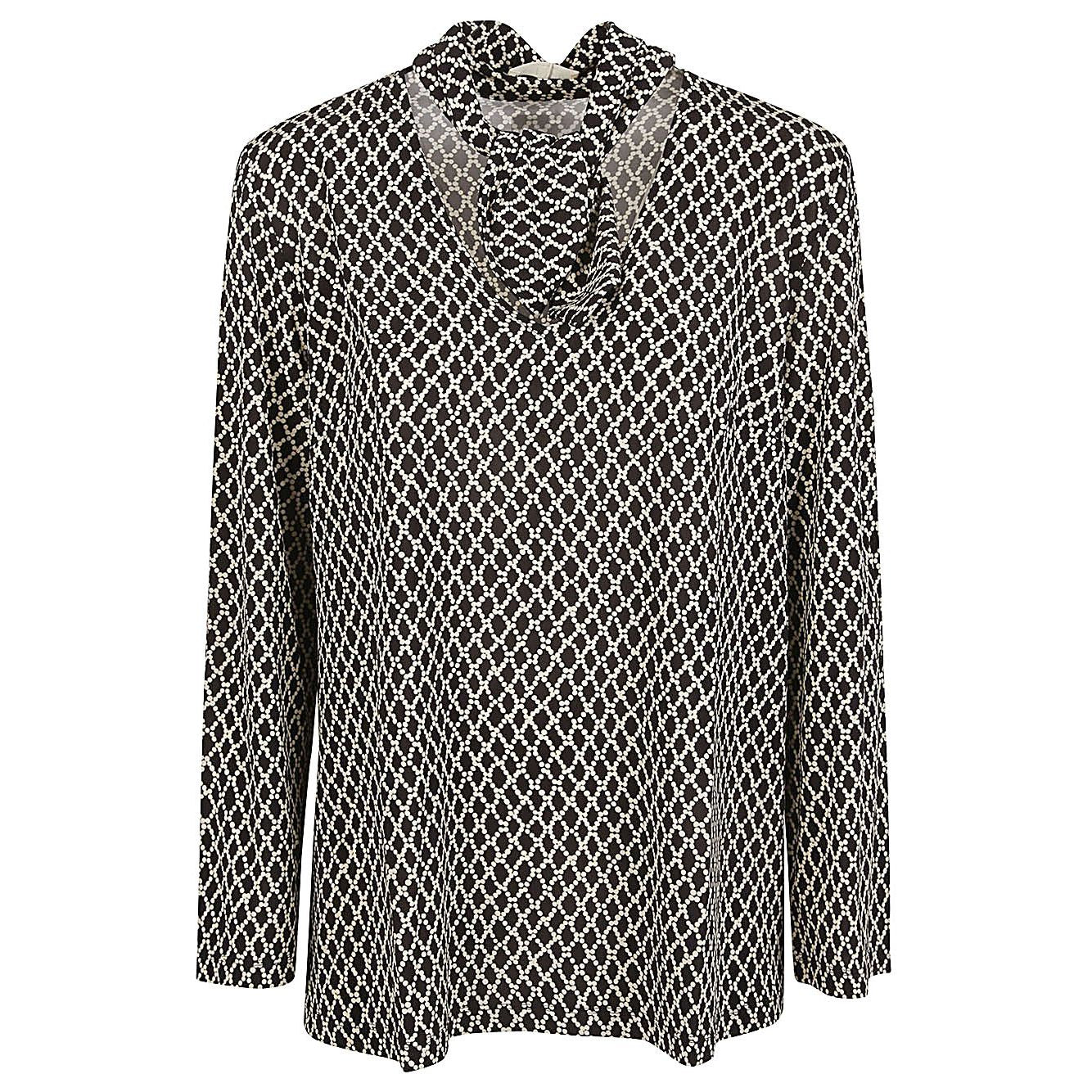 SIYU Shirts Black Shirts