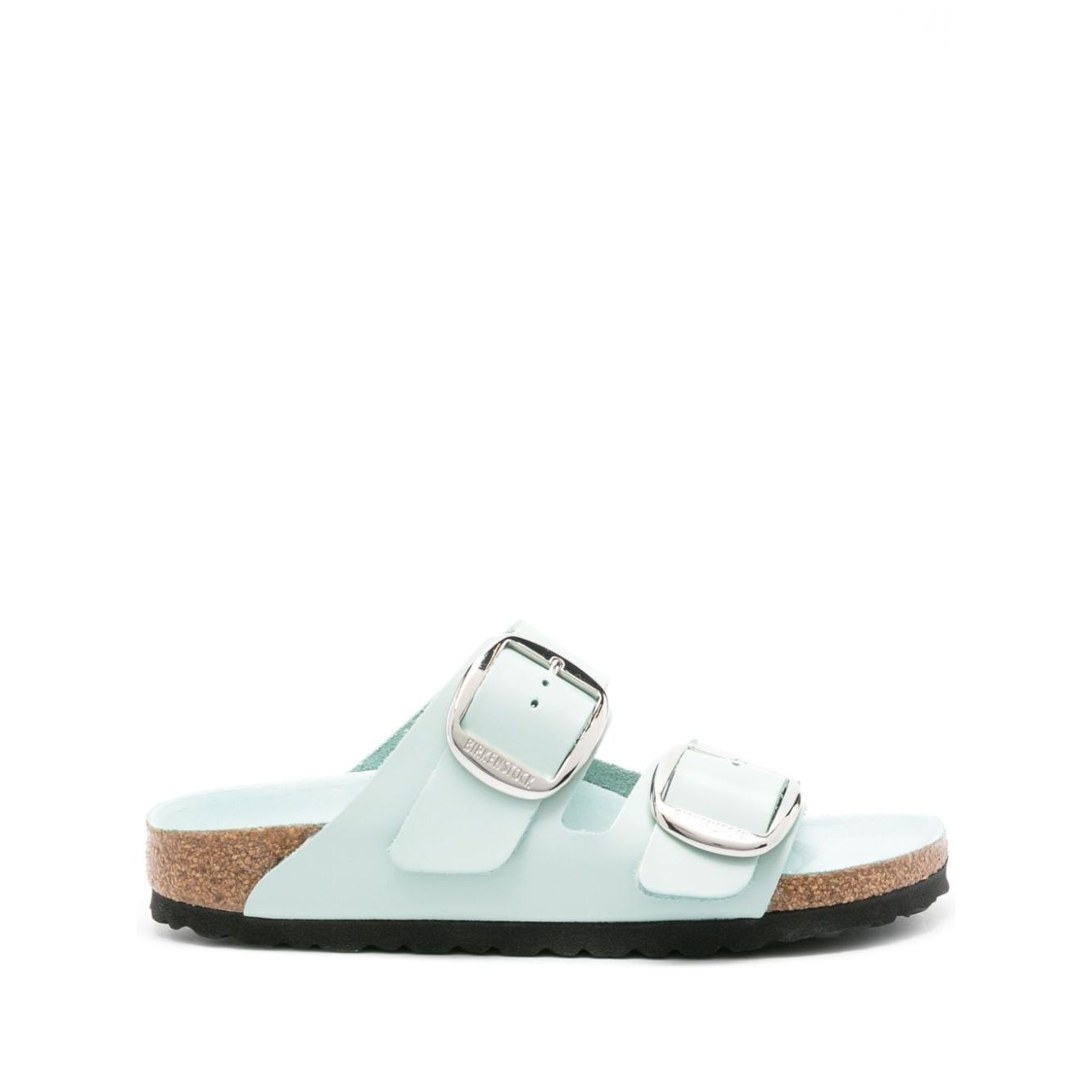 Birkenstock Arizona Big Buckle sandals