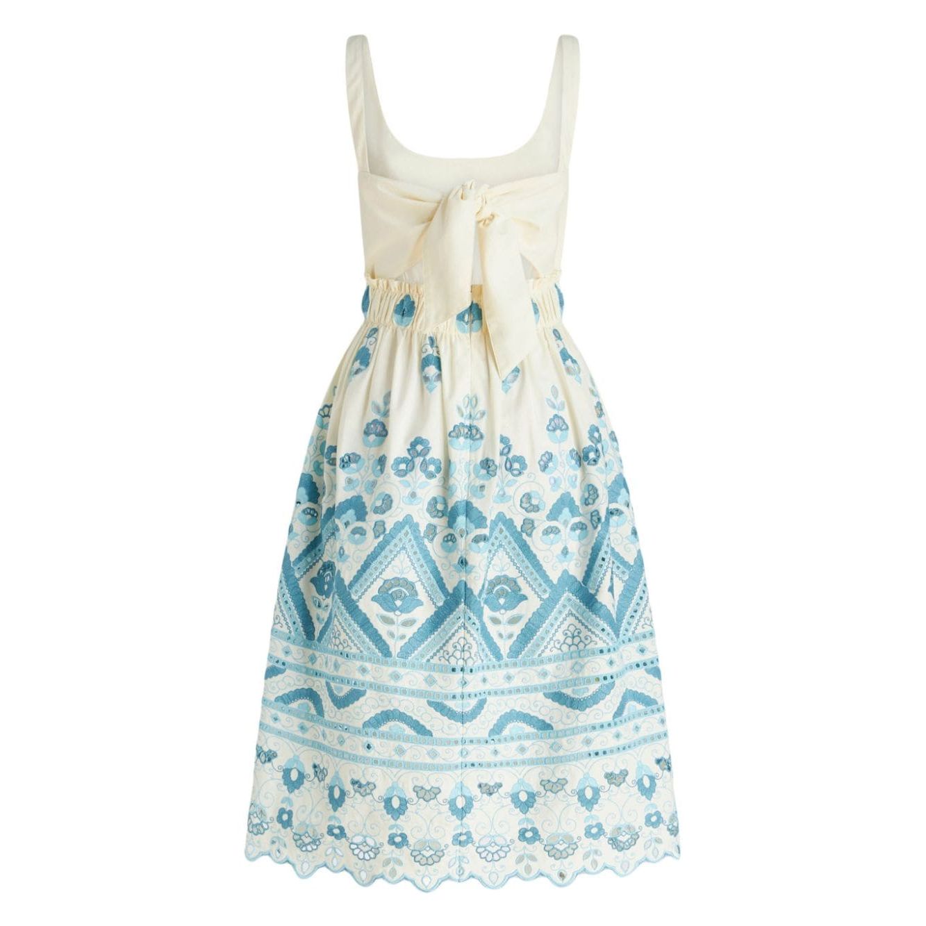 Etro Dresses White Dresses