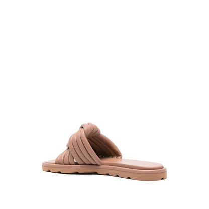Gianvito Rossi Sandals Beige Sandals