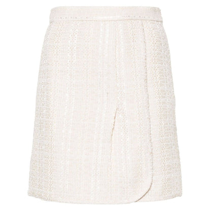 Iro Skirts Beige Skirts
