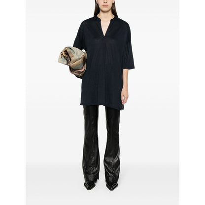 Majestic Dresses Blue Dresses