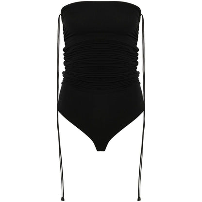 Wolford Top Black Topwear