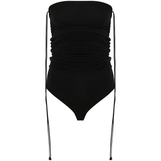 Wolford Top Black Topwear
