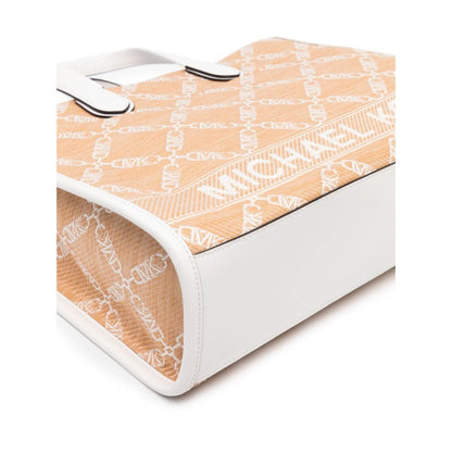 MMK large Gigi tote bag Shopper