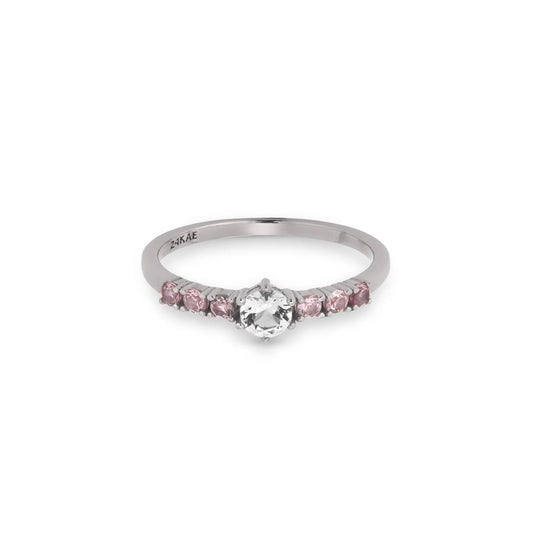 24KAE JEWELS JEWELRY Mod. 12401S/60 12401S_60