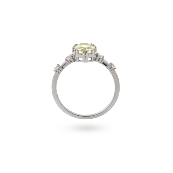 24KAE JEWELS JEWELRY Mod. 12406S/58 12406S_58