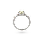 24KAE JEWELS JEWELRY Mod. 12406S/58 12406S_58