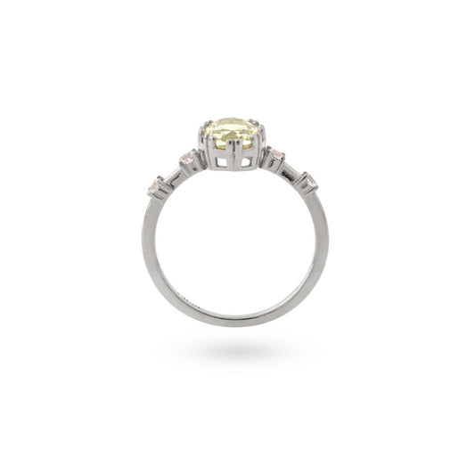 24KAE JEWELS JEWELRY Mod. 12406S/58 12406S_58