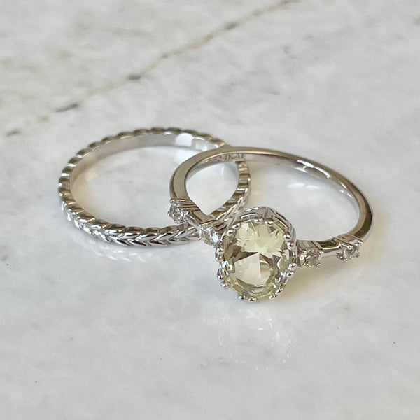 24KAE JEWELS JEWELRY Mod. 12406S/58 12406S_58