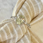 24KAE JEWELS JEWELRY Mod. 12406S/58 12406S_58