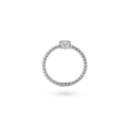 24KAE JEWELS JEWELRY Mod. 12417S/54-1