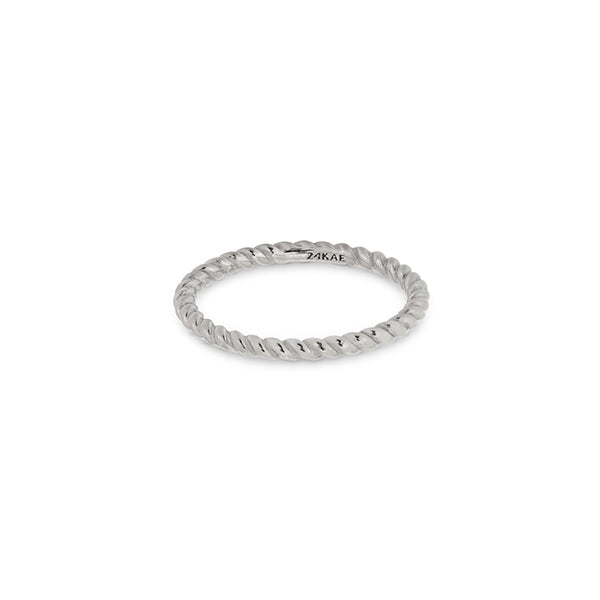 24KAE JEWELS JEWELRY Mod. 12423S/56