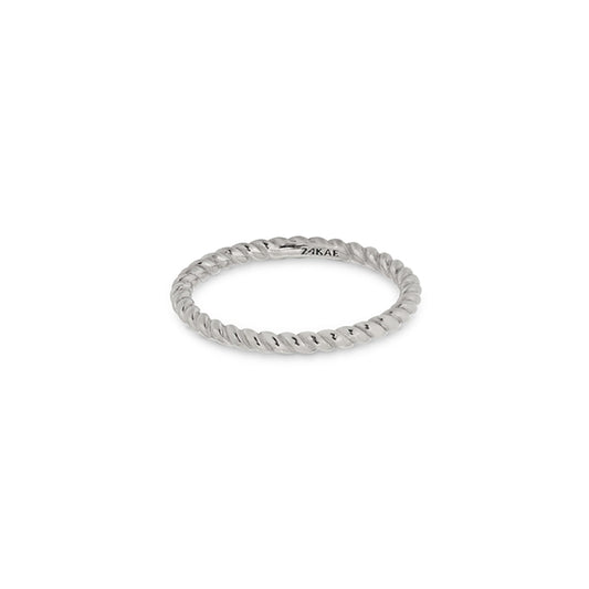24KAE JEWELS JEWELRY Mod. 12423S/56-0