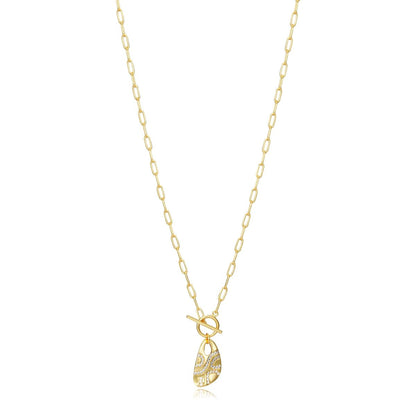 VICEROY JEWELS Mod. 13035C100-36-0