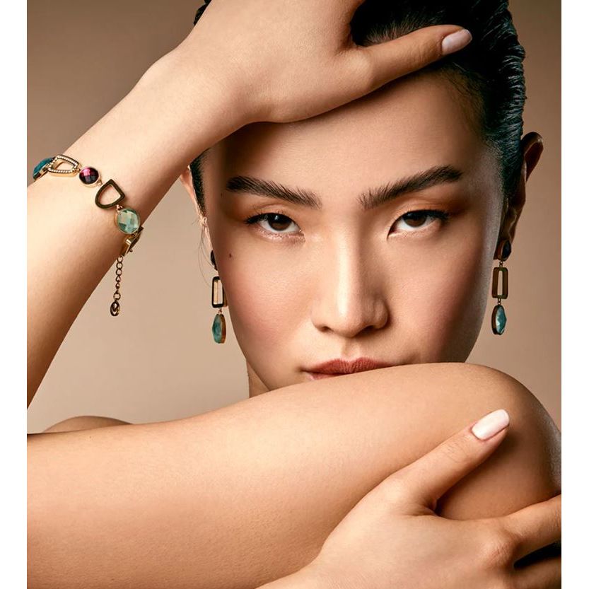 VICEROY FASHION Mod. 14088P01012-1