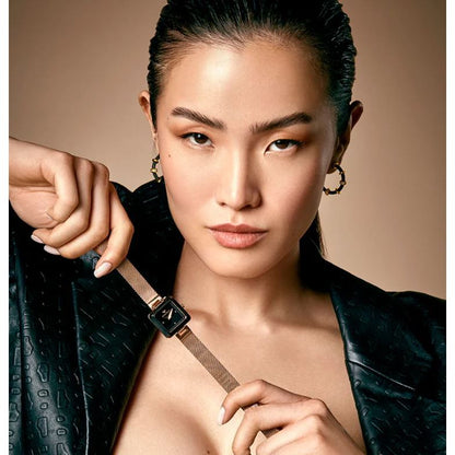 VICEROY FASHION Mod. 14110E01010-1