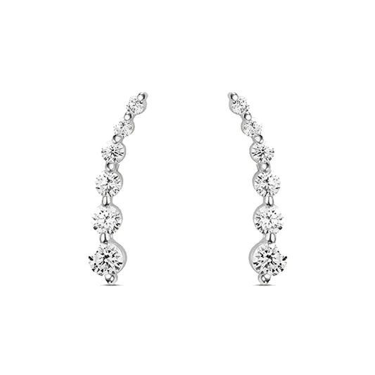 STROILI Mod. 1412223-0