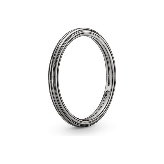 PANDORA JEWELS Mod. ME COLLECTION - RING - Size 50