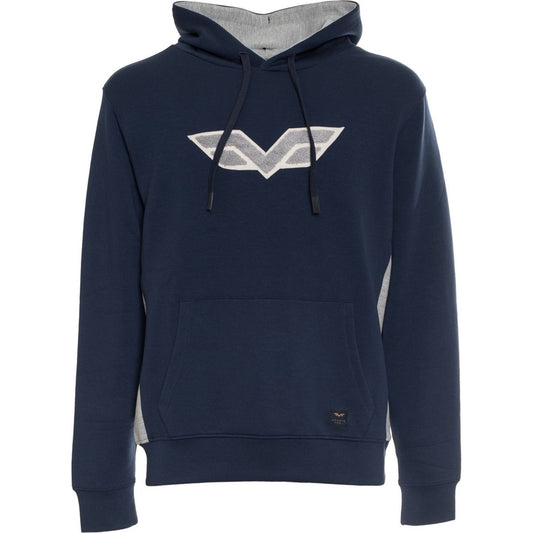 Armata Di Mare Sweatshirts