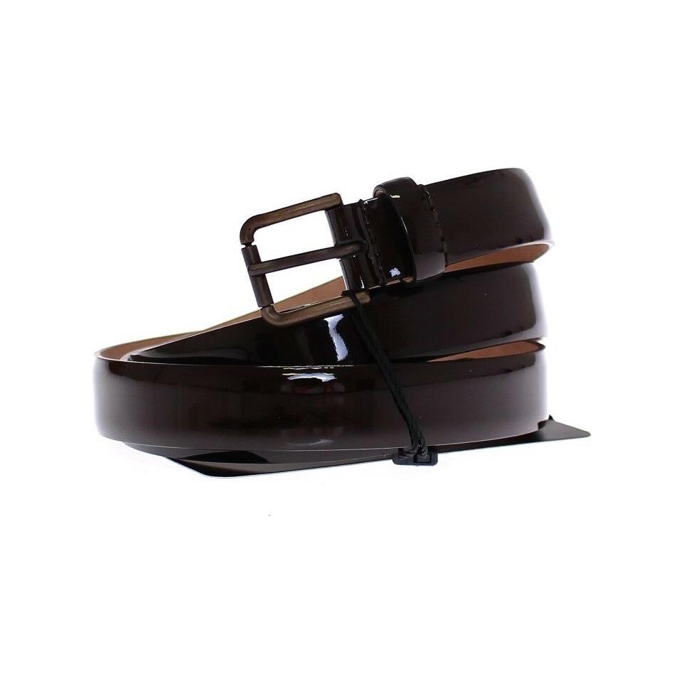 إكسسوار جلدي أنيق من دولتشي آند غابانا لأسلوب راقي