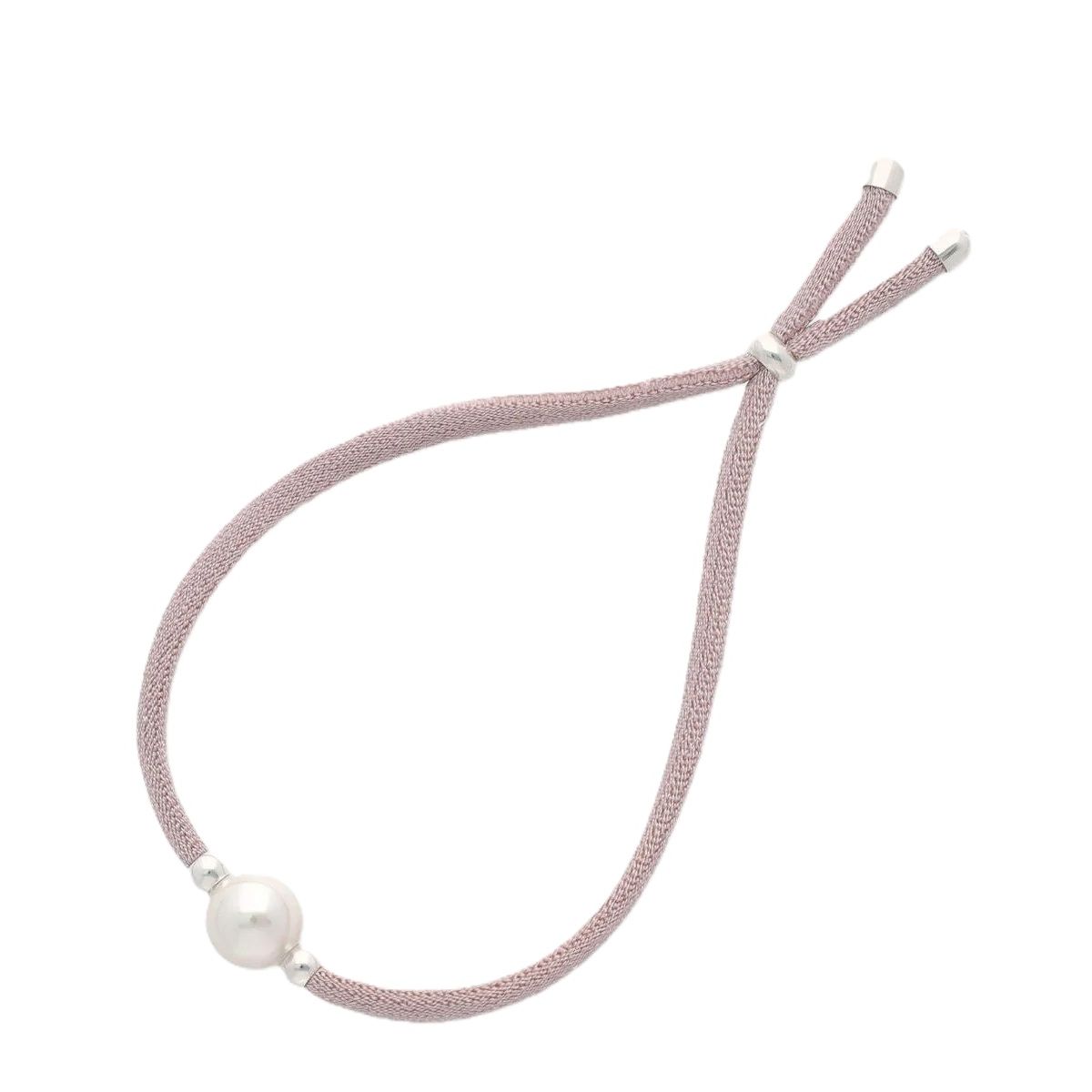 MAJORICA JEWELRY Mod. 16598.01.2.B20.000.1