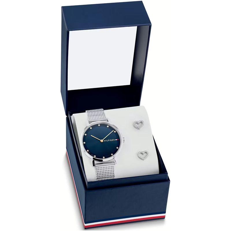 TOMMY HILFIGER 型号 1691643