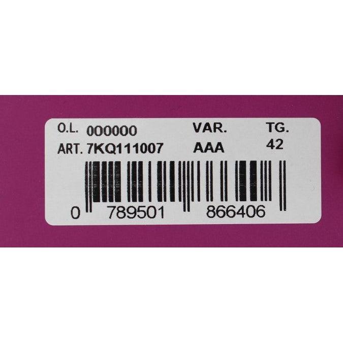 Emerald Elegance 羊毛混纺铅笔裙