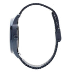 TOMMY HILFIGER MOD. DAMON-2