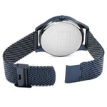 TOMMY HILFIGER MOD. DAMON-4