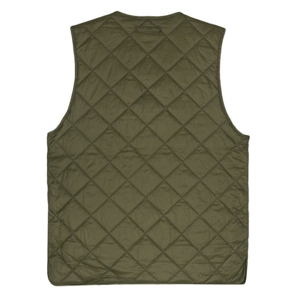 Baracuta Sweaters Green Topwear