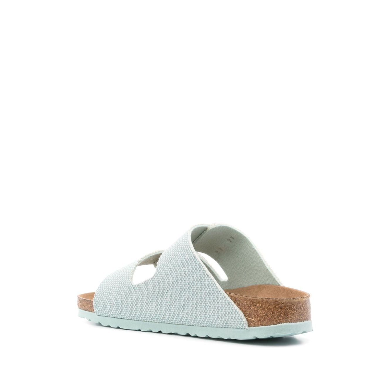 Birkenstock Arizona Big Buckle sandals