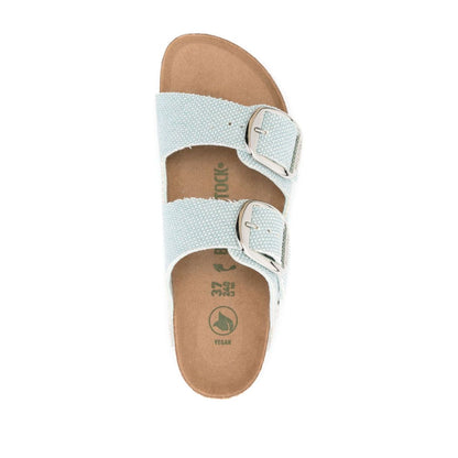 Birkenstock Arizona Big Buckle sandals Sandals