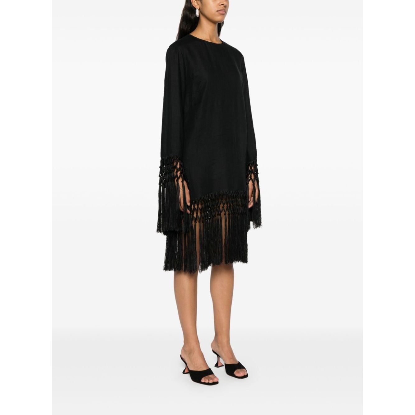 TALLER MARMO PRE Dresses Black