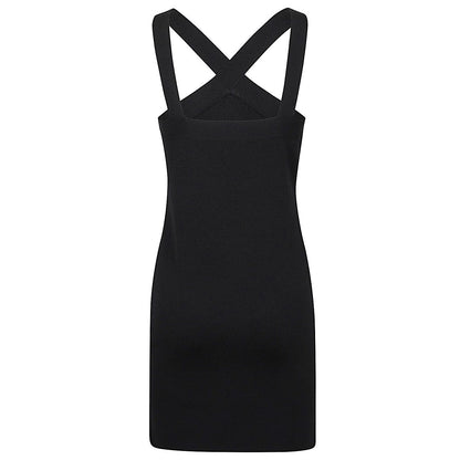 Parosh Dresses Black Dresses