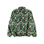 SAINT MXXXXXX Coats Brown Jackets