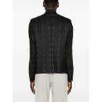 Givenchy Jackets Black Jackets