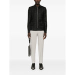 Givenchy Jackets Black Jackets