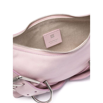 Givenchy Voyou shoulder bag