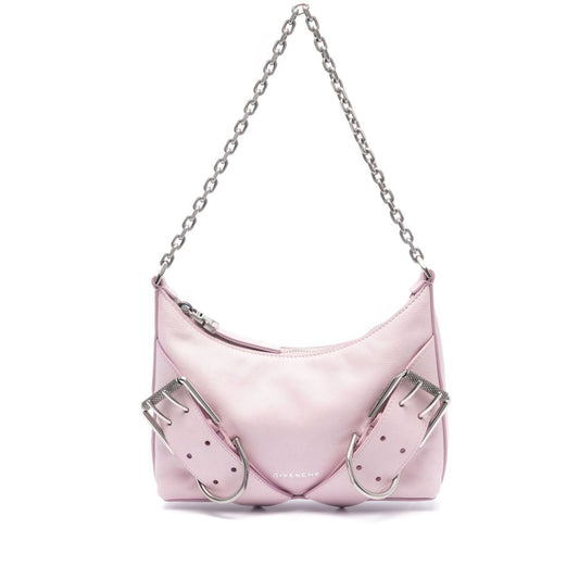 Givenchy Voyou shoulder bag