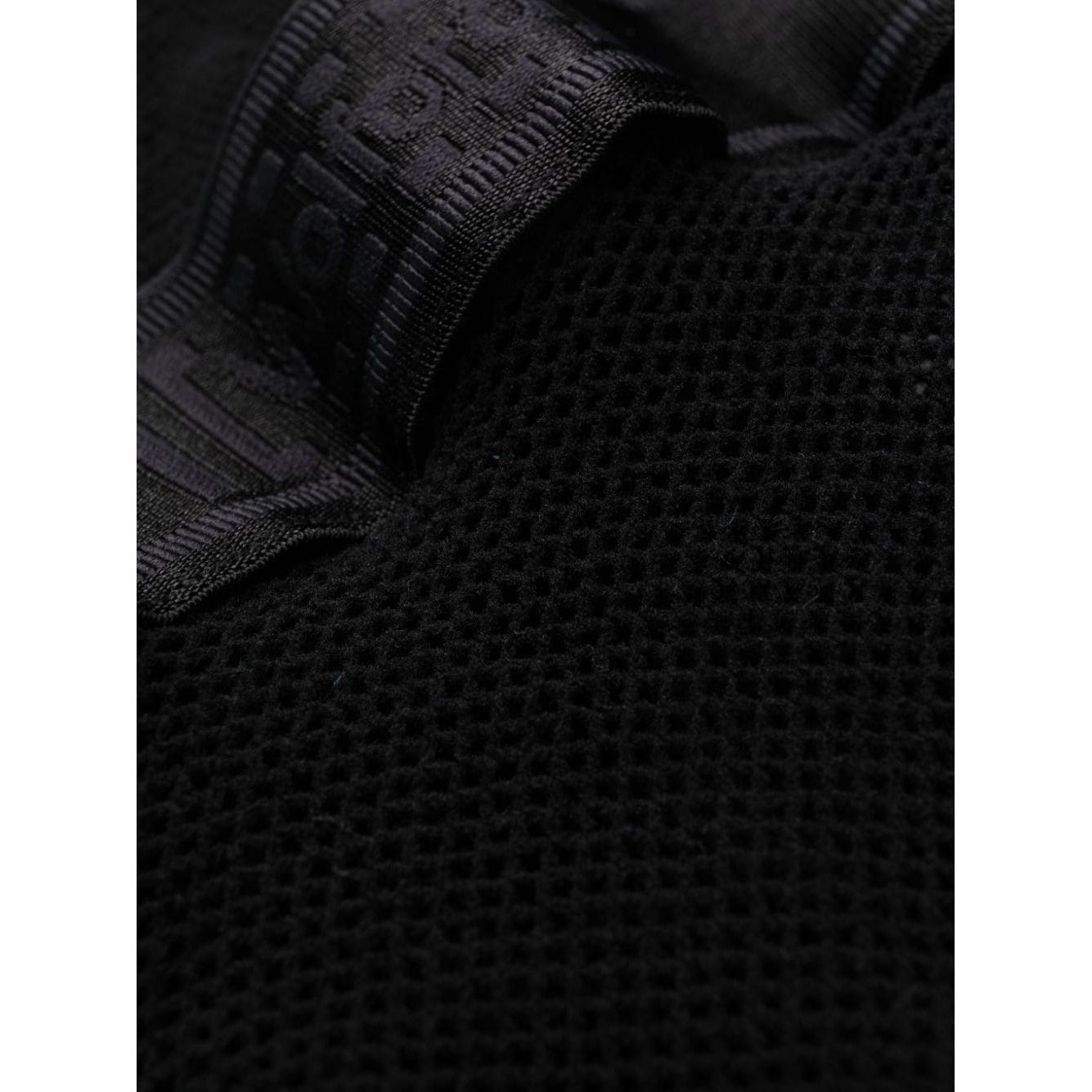 Wolford Underwear Black